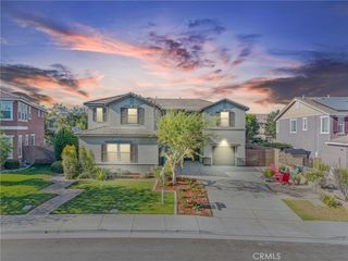12766 Eastern Shore Drive, Eastvale, CA 92880