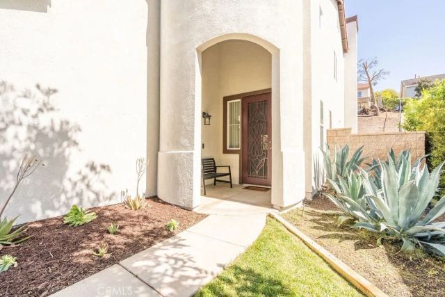 31302 Gatehouse Court, Murrieta, CA 92563