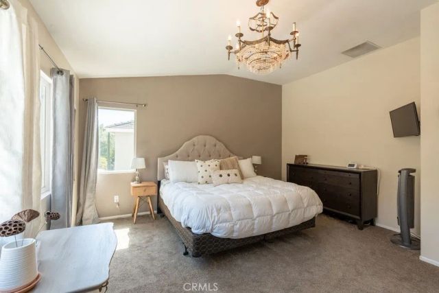 31302 Gatehouse Court, Murrieta, CA 92563