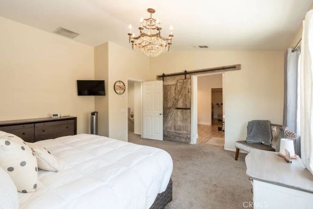 31302 Gatehouse Court, Murrieta, CA 92563