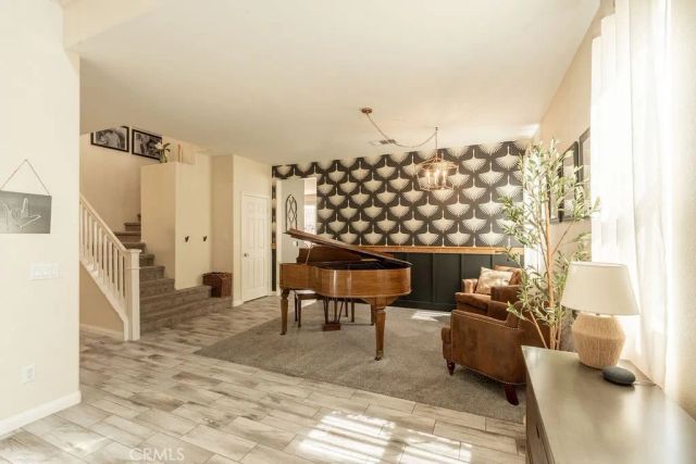 31302 Gatehouse Court, Murrieta, CA 92563
