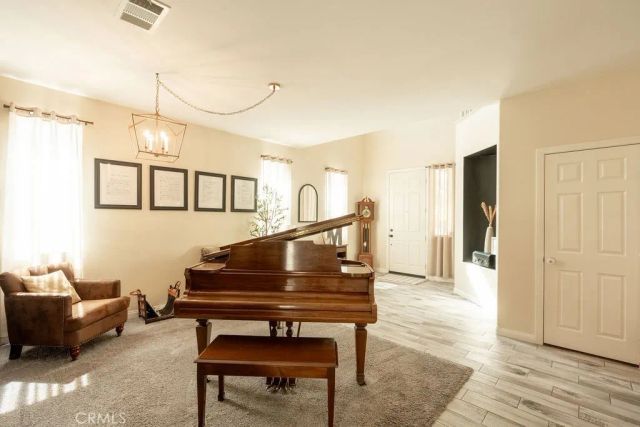 31302 Gatehouse Court, Murrieta, CA 92563