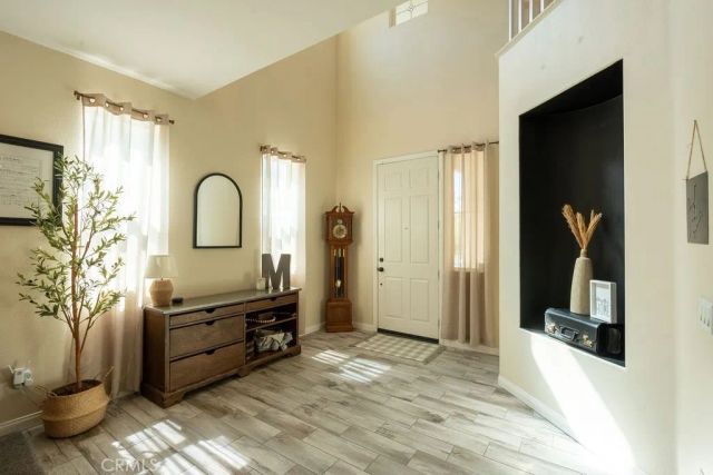 31302 Gatehouse Court, Murrieta, CA 92563