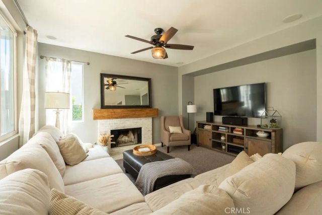 31302 Gatehouse Court, Murrieta, CA 92563