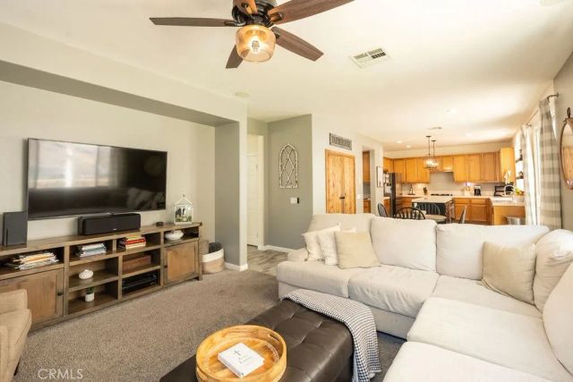 31302 Gatehouse Court, Murrieta, CA 92563