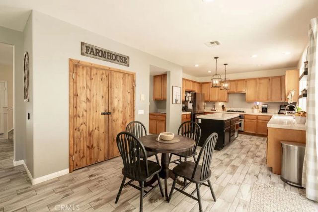 31302 Gatehouse Court, Murrieta, CA 92563