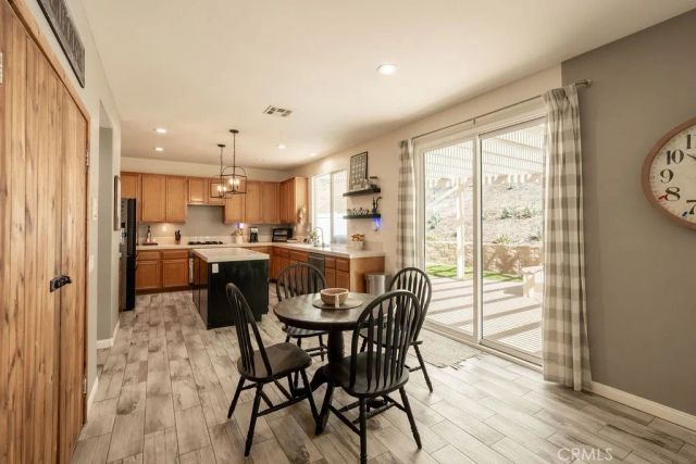 31302 Gatehouse Court, Murrieta, CA 92563