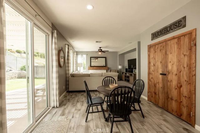 31302 Gatehouse Court, Murrieta, CA 92563