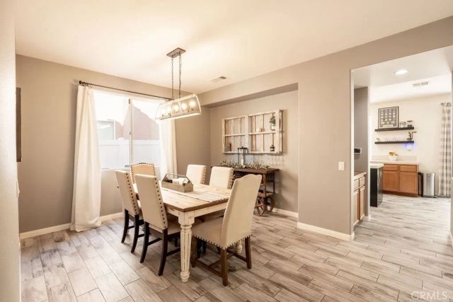 31302 Gatehouse Court, Murrieta, CA 92563