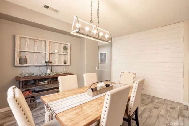 31302 Gatehouse Court, Murrieta, CA 92563