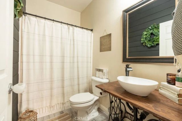 31302 Gatehouse Court, Murrieta, CA 92563