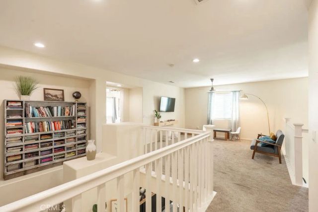 31302 Gatehouse Court, Murrieta, CA 92563