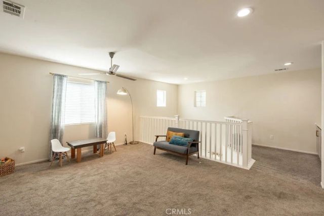 31302 Gatehouse Court, Murrieta, CA 92563