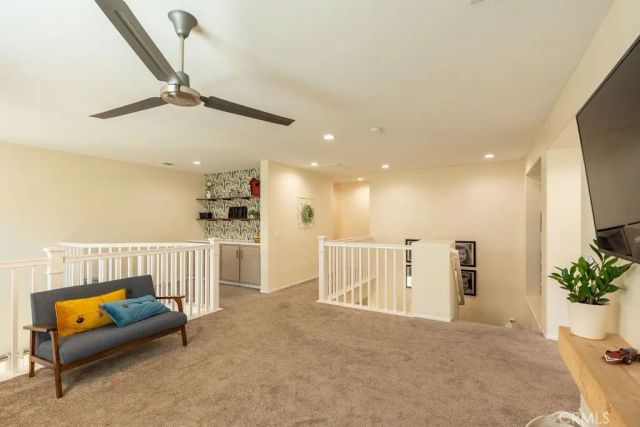 31302 Gatehouse Court, Murrieta, CA 92563