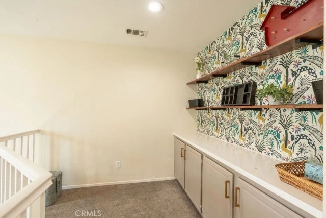 31302 Gatehouse Court, Murrieta, CA 92563