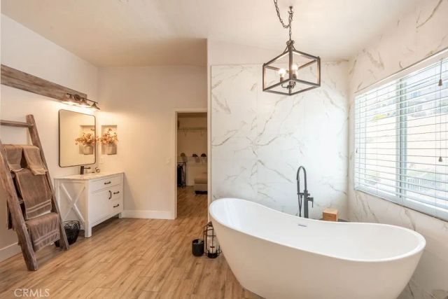 31302 Gatehouse Court, Murrieta, CA 92563