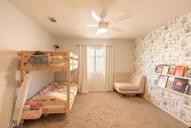 31302 Gatehouse Court, Murrieta, CA 92563