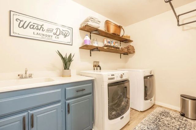 31302 Gatehouse Court, Murrieta, CA 92563