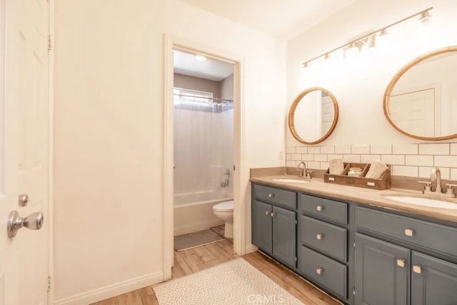 31302 Gatehouse Court, Murrieta, CA 92563