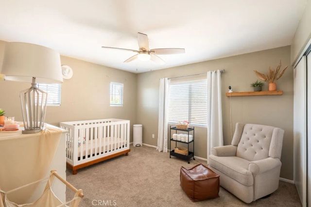 31302 Gatehouse Court, Murrieta, CA 92563