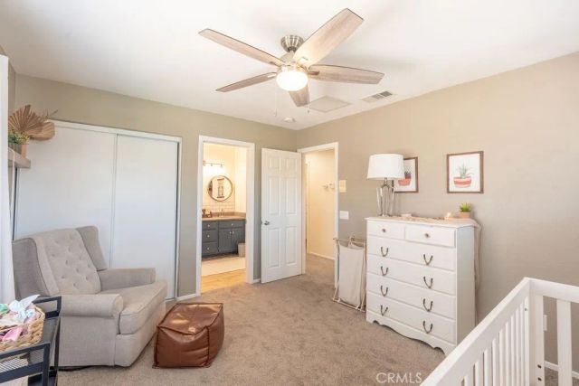 31302 Gatehouse Court, Murrieta, CA 92563
