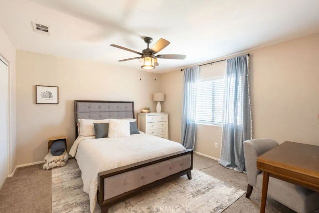 31302 Gatehouse Court, Murrieta, CA 92563