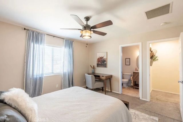 31302 Gatehouse Court, Murrieta, CA 92563