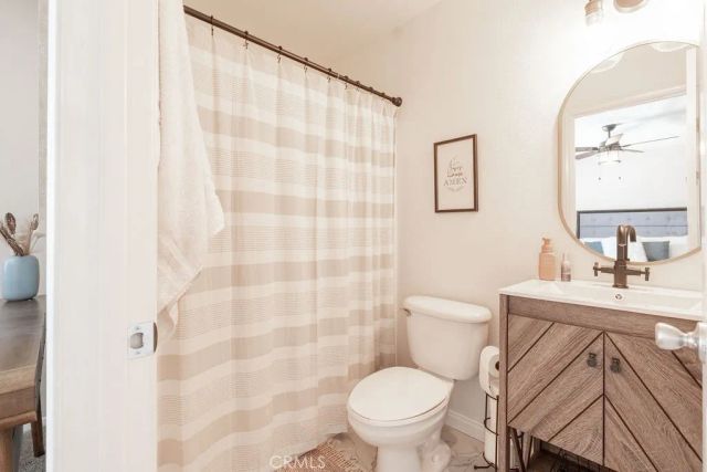 31302 Gatehouse Court, Murrieta, CA 92563
