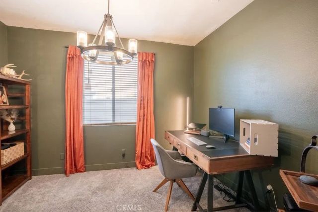 31302 Gatehouse Court, Murrieta, CA 92563