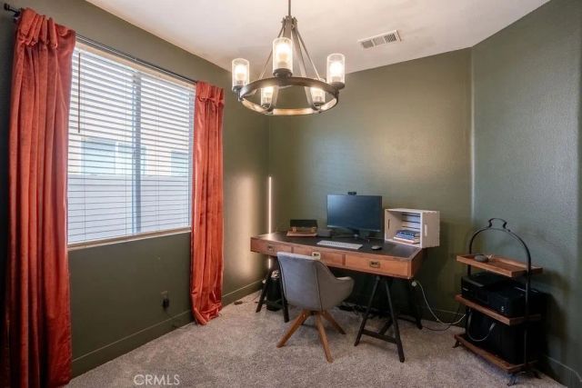 31302 Gatehouse Court, Murrieta, CA 92563