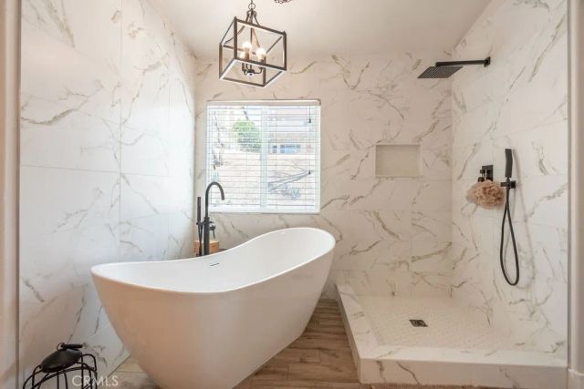 31302 Gatehouse Court, Murrieta, CA 92563