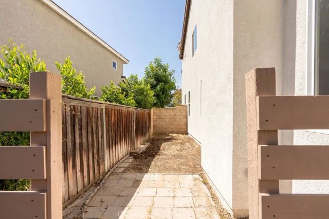 31302 Gatehouse Court, Murrieta, CA 92563