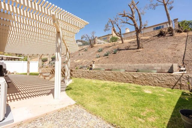 31302 Gatehouse Court, Murrieta, CA 92563