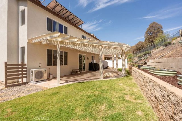 31302 Gatehouse Court, Murrieta, CA 92563