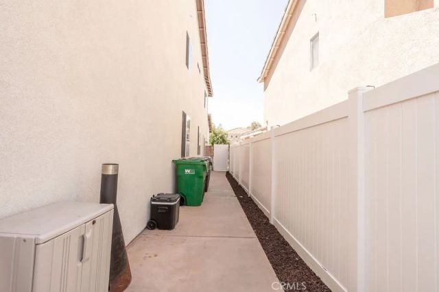31302 Gatehouse Court, Murrieta, CA 92563