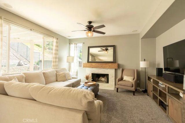 31302 Gatehouse Court, Murrieta, CA 92563