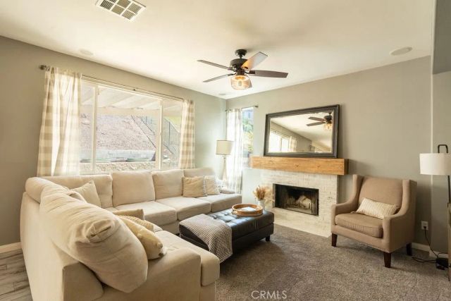 31302 Gatehouse Court, Murrieta, CA 92563
