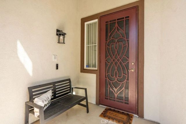 31302 Gatehouse Court, Murrieta, CA 92563