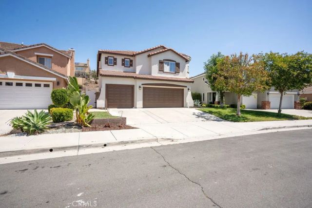31302 Gatehouse Court, Murrieta, CA 92563
