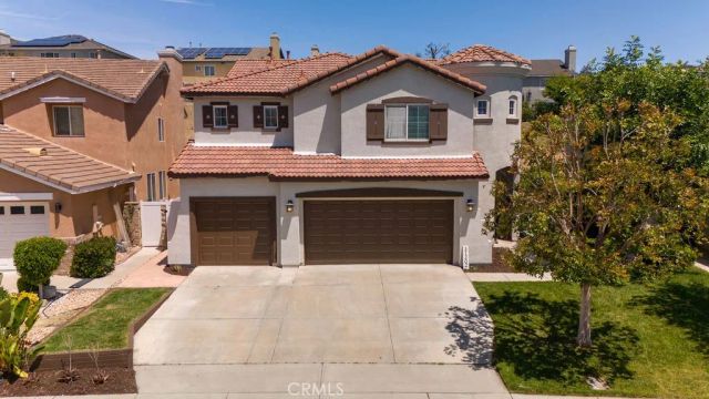 31302 Gatehouse Court, Murrieta, CA 92563