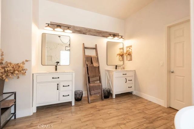 31302 Gatehouse Court, Murrieta, CA 92563