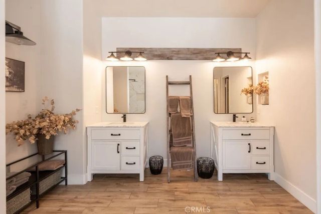 31302 Gatehouse Court, Murrieta, CA 92563