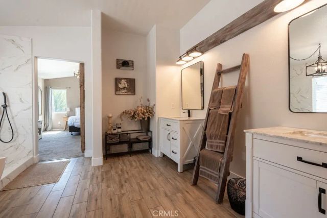 31302 Gatehouse Court, Murrieta, CA 92563