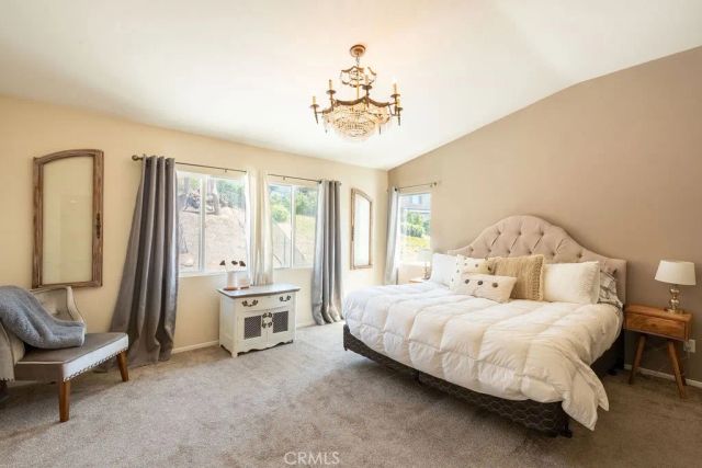 31302 Gatehouse Court, Murrieta, CA 92563