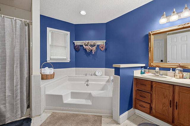 307 Mcdougal Circle, Summerville, SC 29483