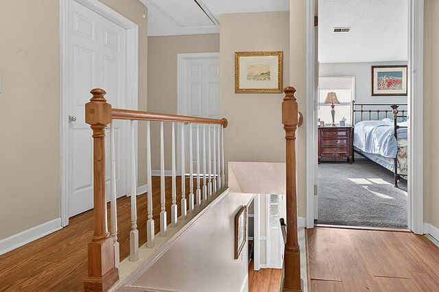 307 Mcdougal Circle, Summerville, SC 29483