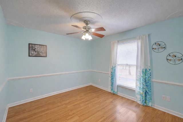 307 Mcdougal Circle, Summerville, SC 29483