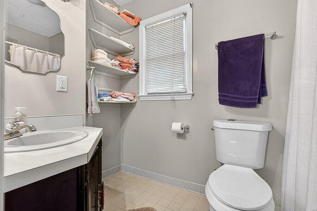 307 Mcdougal Circle, Summerville, SC 29483
