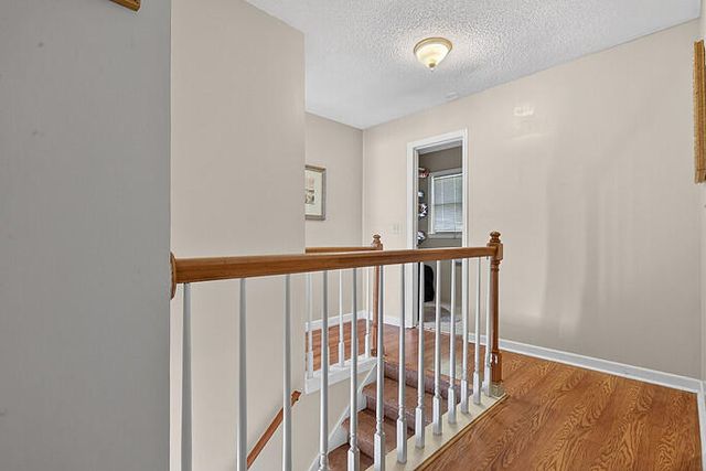 307 Mcdougal Circle, Summerville, SC 29483