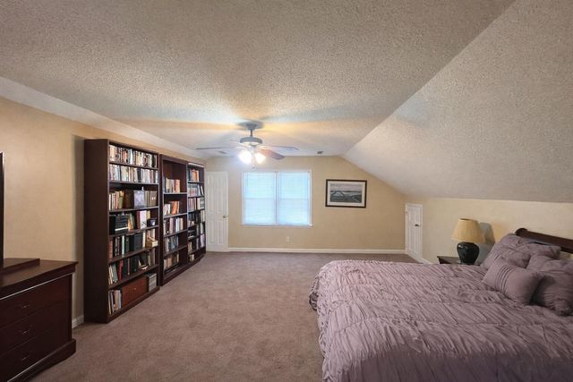 307 Mcdougal Circle, Summerville, SC 29483